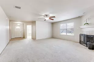 2101 Benning Way, Fort Worth, TX 76177 - Photo 5