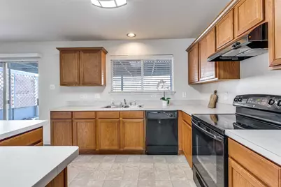 2101 Benning Way, Fort Worth, TX 76177 - Photo 9