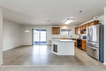 2101 Benning Way, Fort Worth, TX 76177 - Photo 11