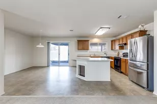 2101 Benning Way, Fort Worth, TX 76177 - Photo 11