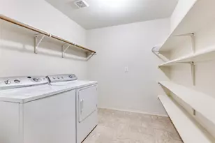 2101 Benning Way, Fort Worth, TX 76177 - Photo 21