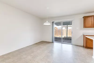 2101 Benning Way, Fort Worth, TX 76177 - Photo 7