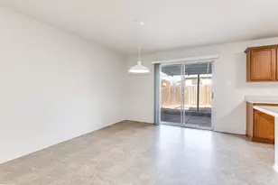 2101 Benning Way, Fort Worth, TX 76177 - Photo 7