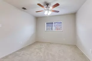 2101 Benning Way, Fort Worth, TX 76177 - Photo 15