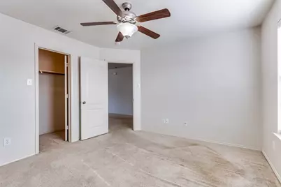 2101 Benning Way, Fort Worth, TX 76177 - Photo 13