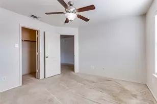 2101 Benning Way, Fort Worth, TX 76177 - Photo 13