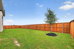 2408 Grand Teton Ln, Celina, TX 75009 - Photo 25