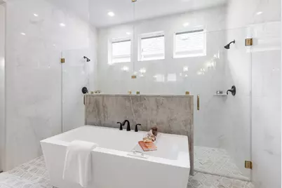 2408 Grand Teton Lane, Celina, TX 75009 - Photo 5