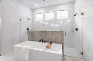 2408 Grand Teton Ln, Celina, TX 75009 - Photo 5