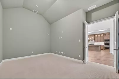 2408 Grand Teton Lane, Celina, TX 75009 - Photo 21