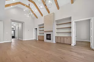 2408 Grand Teton Ln, Celina, TX 75009 - Photo 9