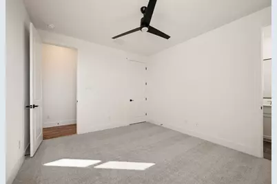 3004 Rolling Creek Drive, Aledo, TX 76008 - Photo 31