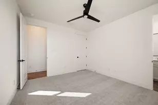 3004 Rolling Crk Dr, Aledo, TX 76008 - Photo 31