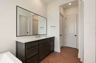 3004 Rolling Crk Dr, Aledo, TX 76008 - Photo 27