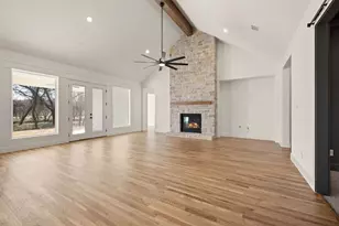 3004 Rolling Crk Dr, Aledo, TX 76008 - Photo 11