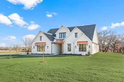 3004 Rolling Creek Drive, Aledo, TX 76008 - Photo 5