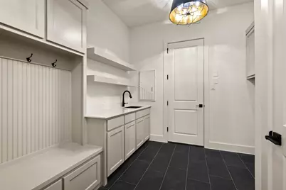 3004 Rolling Creek Drive, Aledo, TX 76008 - Photo 37