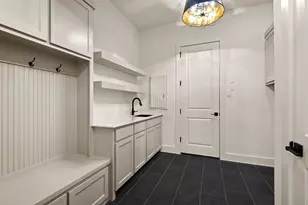 3004 Rolling Crk Dr, Aledo, TX 76008 - Photo 37