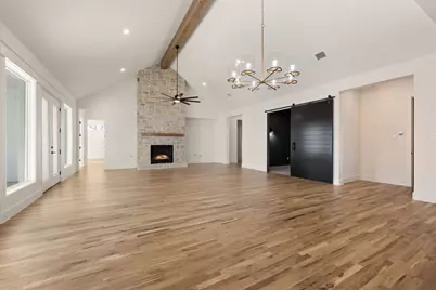 3004 Rolling Creek Drive, Aledo, TX 76008 - Photo 21