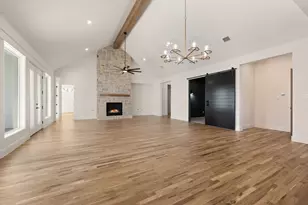 3004 Rolling Crk Dr, Aledo, TX 76008 - Photo 21