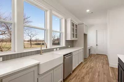 3004 Rolling Creek Drive, Aledo, TX 76008 - Photo 17