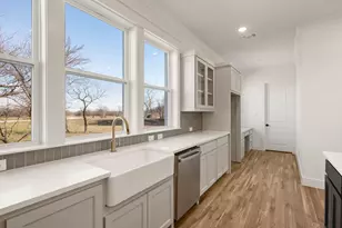 3004 Rolling Crk Dr, Aledo, TX 76008 - Photo 17