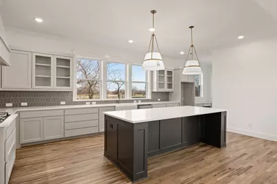 3004 Rolling Creek Drive, Aledo, TX 76008 - Photo 15