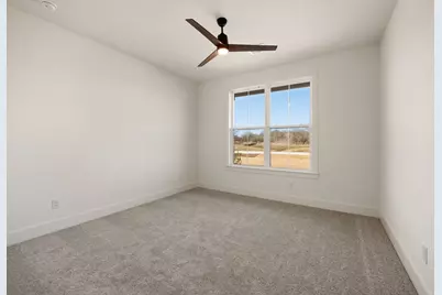 3004 Rolling Creek Drive, Aledo, TX 76008 - Photo 35