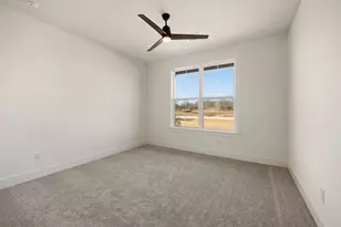 3004 Rolling Crk Dr, Aledo, TX 76008 - Photo 35