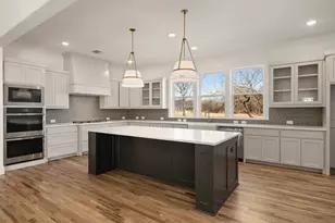 3004 Rolling Crk Dr, Aledo, TX 76008 - Photo 13