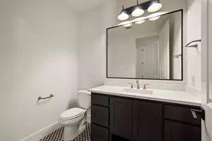 3004 Rolling Crk Dr, Aledo, TX 76008 - Photo 23