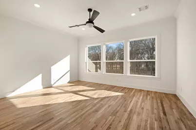 3004 Rolling Creek Drive, Aledo, TX 76008 - Photo 19