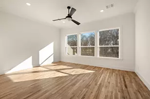 3004 Rolling Crk Dr, Aledo, TX 76008 - Photo 19