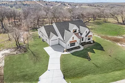 3004 Rolling Creek Drive, Aledo, TX 76008 - Photo 3