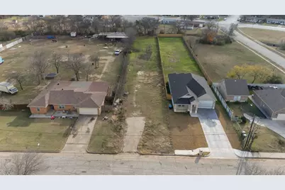 5212 Cox Street, Fort Worth, TX 76105 - Photo 1