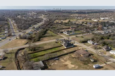 5212 Cox Street, Fort Worth, TX 76105 - Photo 5