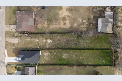 5212 Cox Street, Fort Worth, TX 76105 - Photo 3