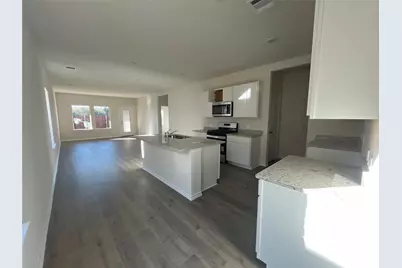 545 Epiphany Lane, Lavon, TX 75166 - Photo 3