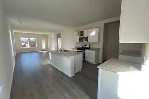 545 Epiphany Ln, Lavon, TX 75166 - Photo 3