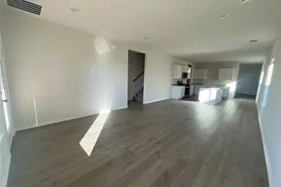 545 Epiphany Ln, Lavon, TX 75166 - Photo 5