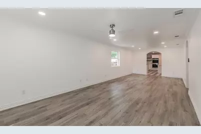 1812 Boyd Street, Dallas, TX 75224 - Photo 7