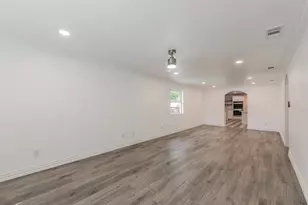 1812 Boyd St, Dallas, TX 75224 - Photo 7