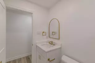 1812 Boyd St, Dallas, TX 75224 - Photo 25