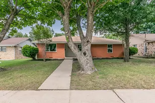 1812 Boyd St, Dallas, TX 75224 - Photo 29