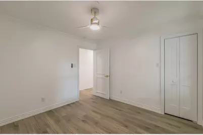 1812 Boyd Street, Dallas, TX 75224 - Photo 23