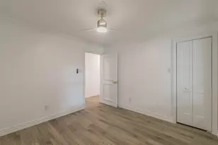 1812 Boyd St, Dallas, TX 75224 - Photo 23