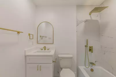 1812 Boyd Street, Dallas, TX 75224 - Photo 3