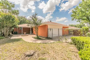 1812 Boyd St, Dallas, TX 75224 - Photo 33