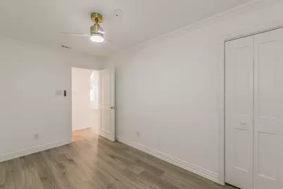 1812 Boyd Street, Dallas, TX 75224 - Photo 19