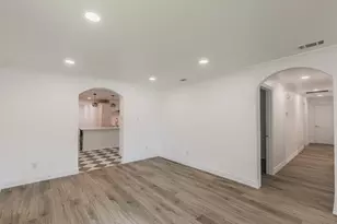 1812 Boyd St, Dallas, TX 75224 - Photo 9